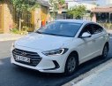 Hyundai Elantra   2017 - Cần bán xe Hyundai Elantra sản xuất năm 2017, 455tr