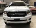 Ford Ranger 2019 - Bán ô tô Ford Ranger năm sản xuất 2019, màu trắng, xe nhập