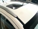 Ford EcoSport 2020 - Hỗ trợ mua xe trả góp lãi suất thấp - Giảm giá trực tiếp tiền mặt chiếc xe Ford Ecosport 1.5L MT Ambiente, màu trắng