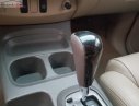 Toyota Fortuner 2.7V 4x2 AT 2013 - Bán ô tô Toyota Fortuner năm sản xuất 2013, màu bạc số tự động