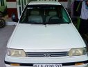 Kia Pride 1993 - Bán Kia Pride năm 1993, màu trắng