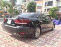 Lexus LS 2015 - Bán xe Lexus LS 460 năm sản xuất 2015, giá tốt