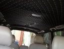 Mitsubishi Grandis   2006 - Bán xe cũ Mitsubishi Grandis đời 2006, giá 289tr