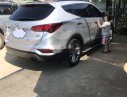 Hyundai Santa Fe 2017 - Xe Hyundai Santa Fe năm sản xuất 2017