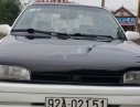 Mazda 323   1995 - Bán Mazda 323 năm sản xuất 1995, nhập khẩu, giá tốt