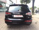 Audi Quattro S-line 4.2 AT 2009 - Bán xe Audi Quattro đời 2009, màu đen, nhập khẩu chính chủ, giá 850tr