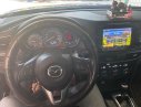 Mazda 6   2015 - Bán Mazda 6 đời 2015, xe full option