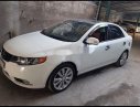 Kia Forte   2010 - Bán Kia Forte 1.6 sản xuất năm 2010, nhập khẩu, 330tr