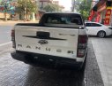 Ford Ranger Wildtrak 3.2L 4x4 AT 2016 - Bán Ford Ranger Wildtrak 3.2L 4x4 AT sản xuất năm 2016, màu trắng, xe nhập còn mới, 700 triệu