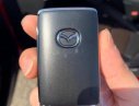 Mazda 3   2020 - Bán Mazda 3 sản xuất năm 2020, xe nhập