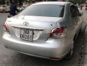 Toyota Vios   2009 - Bán ô tô Toyota Vios năm sản xuất 2009, giá 308tr