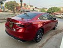 Mazda 6 2019 - Cần bán Mazda 6 năm 2019, màu đỏ, giá tốt