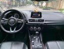 Mazda 3 2018 - Bán ô tô Mazda 3 2018, màu trắng số tự động