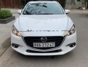 Mazda 3 2018 - Bán ô tô Mazda 3 2018, màu trắng số tự động