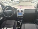 Hyundai Getz 1.1 MT 2010 - Bán Hyundai Getz 1.1 MT năm sản xuất 2010, màu bạc, xe nhập chính chủ