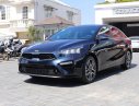 Kia Cerato   2019 - Bán xe Kia Cerato đời 2019, giá tốt