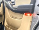 Hyundai Starex   2017 - Bán Hyundai Starex đời 2017, đăng ký 2018 