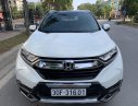 Honda CR V   2018 - Cần bán Honda CR V đời 2018, nhập khẩu