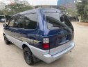 Toyota Zace 2002 - Bán Toyota Zace đời 2002, màu xanh lam, xe nhập, giá 180tr
