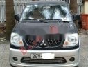 Mitsubishi Jolie 2004 - Cần bán gấp Mitsubishi Jolie SS Limited 2.0 năm sản xuất 2004 còn mới giá cạnh tranh