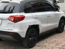 Suzuki Vitara 2016 - Bán ô tô Suzuki Vitara năm sản xuất 2016, màu trắng