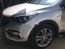 Hyundai Santa Fe 2017 - Xe Hyundai Santa Fe năm sản xuất 2017