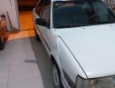 Toyota Corona   1987 - Bán Toyota Corona sản xuất 1987, máy nổ êm