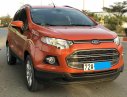 Ford EcoSport   2016 - Bán Ford EcoSport 2016, xe nhập, giá 485tr