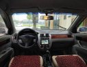 Daewoo Lacetti 2006 - Cần bán Daewoo Lacetti sản xuất năm 2006, màu trắng chính chủ, giá 119tr