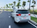 Kia Sedona   2015 - Bán Kia Sedona năm sản xuất 2015, giá chỉ 775 triệu