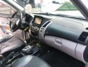 Mitsubishi Pajero 2014 - Bán Mitsubishi Pajero 2014, màu trắng, giá tốt