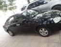 Daewoo Lacetti 2008 - Bán Daewoo Lacetti 2008 giá cạnh tranh