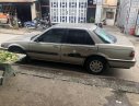 Honda Accord   1994 - Cần bán gấp Honda Accord 1994, giá tốt