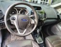 Ford EcoSport 2015 - Bán xe Ford EcoSport năm 2015, màu trắng