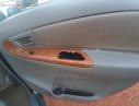 Toyota Innova 2009 - Bán Toyota Innova G sản xuất năm 2009, màu bạc