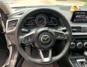 Mazda 3 2018 - Bán ô tô Mazda 3 2018, màu trắng số tự động
