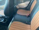 Hyundai Grand i10 2014 - Bán xe Hyundai Grand i10 sản xuất 2014, màu trắng, nhập khẩu giá cạnh tranh