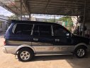 Toyota Zace 2002 - Cần bán gấp Toyota Zace sản xuất 2002, màu xanh lam xe gia đình