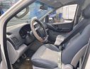 Hyundai Grand Starex 2016 - Cần bán xe Hyundai Grand Starex sản xuất năm 2016, màu trắng, nhập khẩu nguyên chiếc như mới giá cạnh tranh