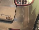 Suzuki Ertiga 2015 - Cần bán xe Suzuki Ertiga đời 2015, nhập khẩu chính chủ, 366 triệu