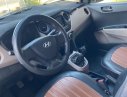 Hyundai Grand i10 2014 - Bán xe Hyundai Grand i10 sản xuất 2014, màu trắng, nhập khẩu giá cạnh tranh