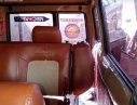 Toyota Land Cruiser 1990 - Bán Toyota Land Cruiser đời 1990, xe nhập số sàn, 526tr