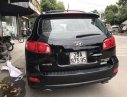 Hyundai Santa Fe   2008 - Bán Hyundai Santa Fe năm sản xuất 2008, nhập khẩu