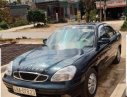 Daewoo Nubira   2004 - Bán xe cũ Daewoo Nubira sản xuất 2004, giá 110 triệu