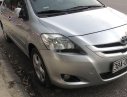 Toyota Vios   2009 - Bán ô tô Toyota Vios năm sản xuất 2009, giá 308tr