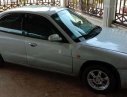 Daewoo Nubira   1998 - Bán Daewoo Nubira năm 1998, màu bạc, nhập khẩu 