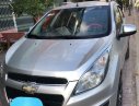 Chevrolet Spark 2014 - Bán ô tô Chevrolet Spark 2014, giá chỉ 195 triệu