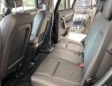 Chevrolet Captiva   LTZ  2016 - Cần bán gấp Chevrolet Captiva LTZ sản xuất năm 2016, màu đen số tự động, 610 triệu