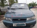 Daewoo Cielo  1.5 MT  1995 - Cần bán gấp Daewoo Cielo 1.5 MT đời 1995, xe nhập, giá 33tr