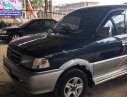 Toyota Zace 2002 - Cần bán gấp Toyota Zace sản xuất 2002, màu xanh lam xe gia đình